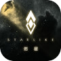 Icon of STARLIKE