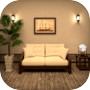 Icon of The TREASURE - Escape Game -