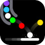 Icon of Ball Switch