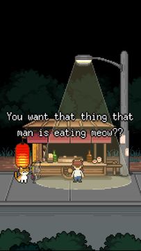 Bear's Restaurant Game Screenshot