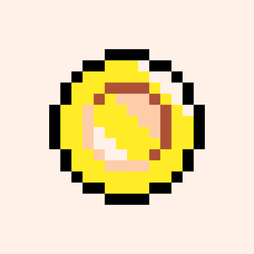 Coin Drop Latest Version for Android/iOS APK - TapTap