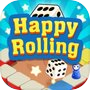 Happy Rolling-Fun Dice game