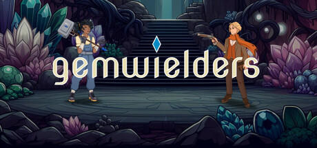 Banner of Gemwielders 