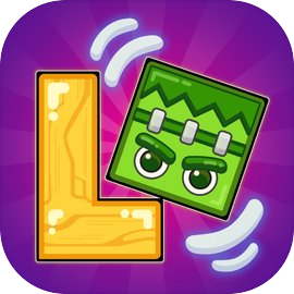 Block-Dash android iOS apk download for free-TapTap