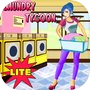 Icon of Laundry Tycoon Lite