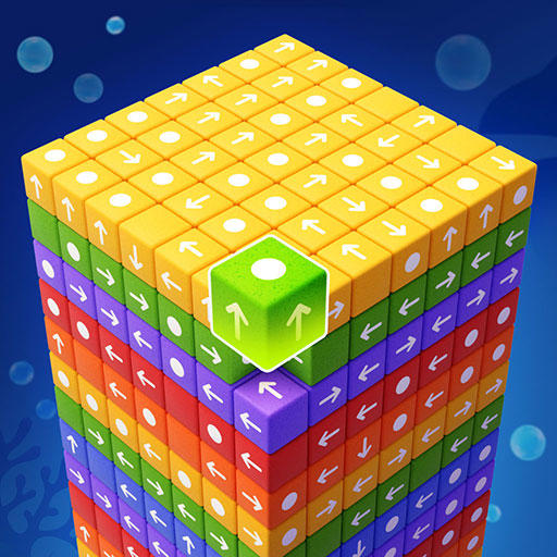 Block Out Latest Version for Android/iOS APK - TapTap