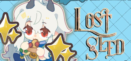 Banner of Lost Seed 