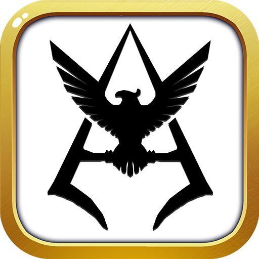 World War Latest Version for Android/iOS APK - TapTap