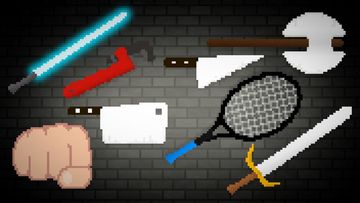 Dead And Again Game Screenshot