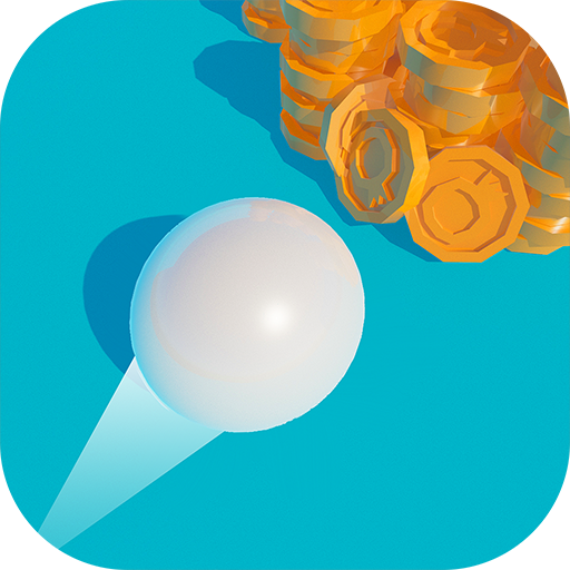 Coin Collector Latest Version for Android/iOS APK - TapTap