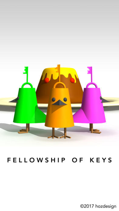 Escape Game "Mr.3939 Fellowship" 게임 스크린샷