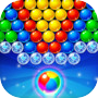 Bubble Shooter