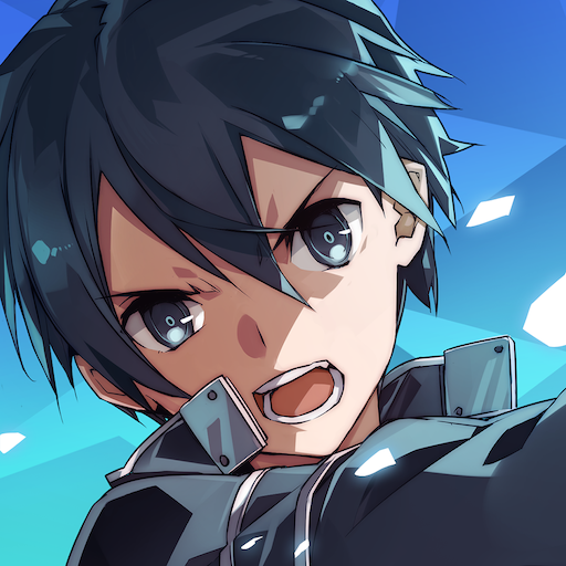 アニメ Altersist void artworks-6yt2CGvBRWCngm0M-