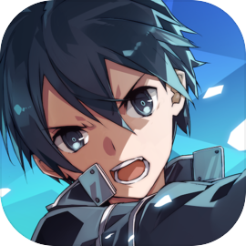 Sword Art Online VS android iOS apk download for free-TapTap