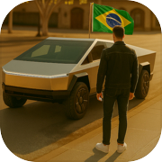 Vice Online - Open World Games