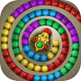 Marbelicious: Marble Blast