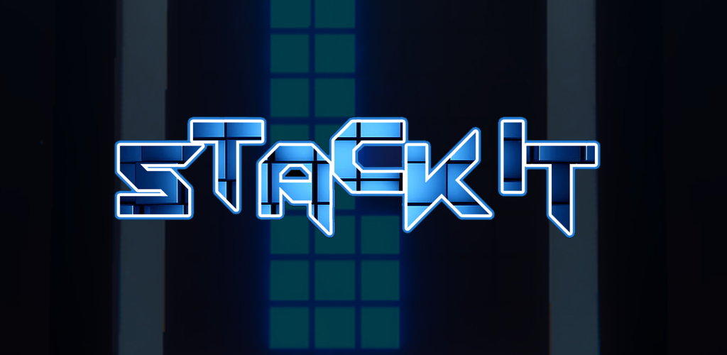 Stack It Аркадная Игра Stacker Мобильная Версия Андроид IOS Апк.