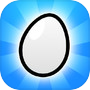 Icon of Egg Pack