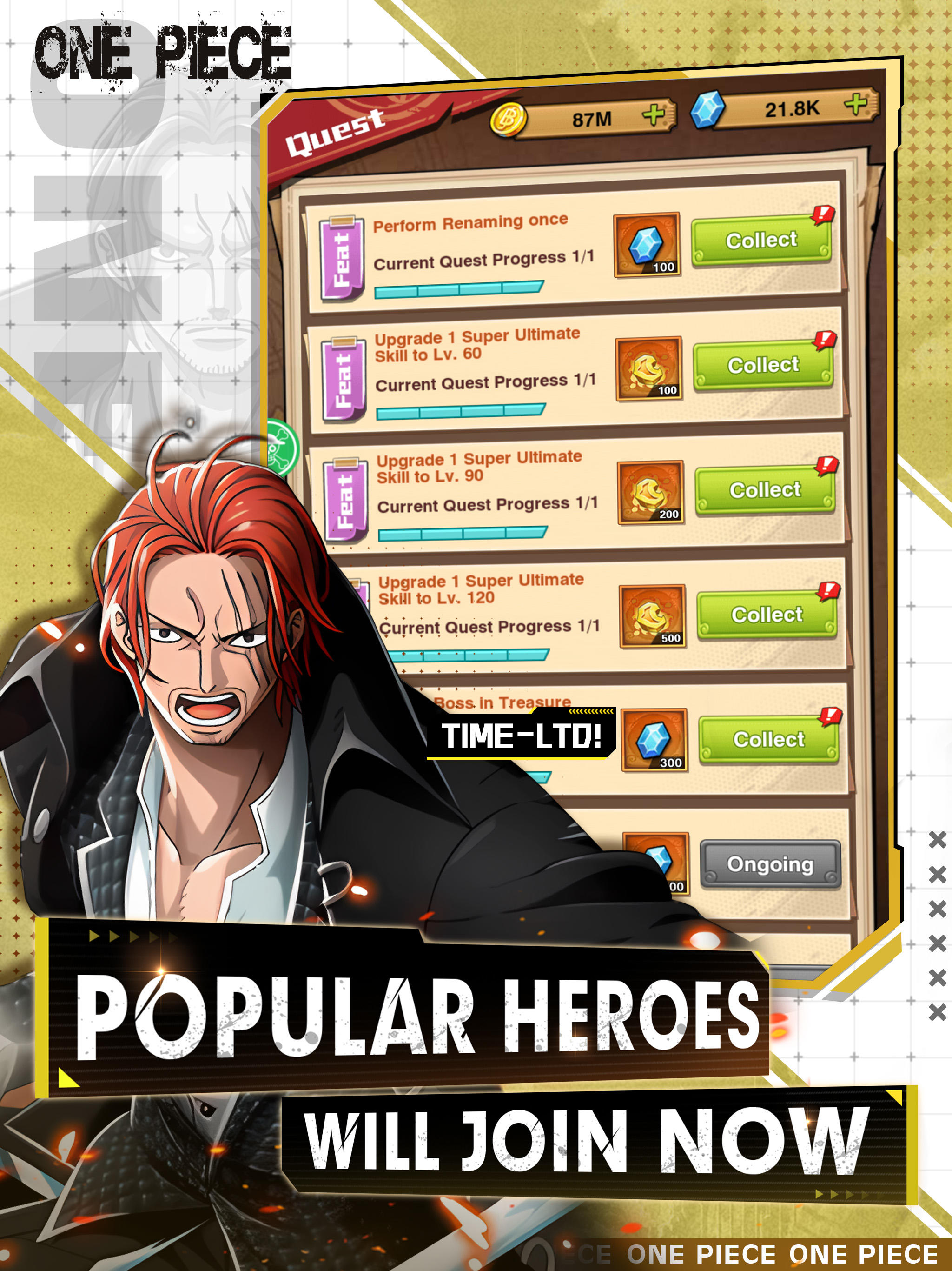 Screenshot 9 of Ultimate Pirate Ship 