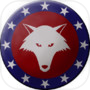 Congresswolf