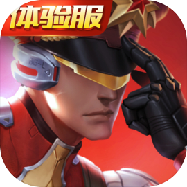 Hero Mission （Test）