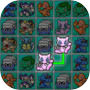 Onet Classic Free