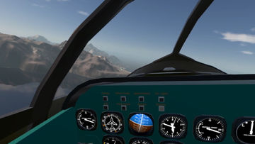 Simpleplanes Ios SimplePlanes Latest Version for Android/iOS APK - TapTap