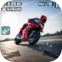 Icon of GT Moto Rider Bike Racing Game