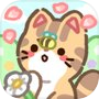 Icon of NyaNyaLand - Cute Cat Game
