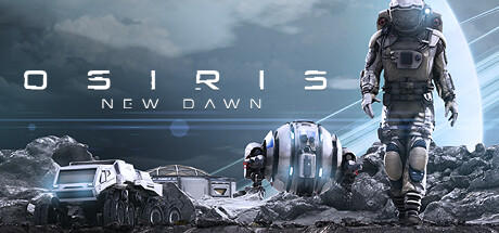 Banner of Osiris: New Dawn 