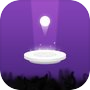 Bouncy Light