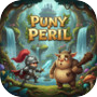 Icon dari Puny Peril