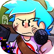 Pibby Glitch Mod
