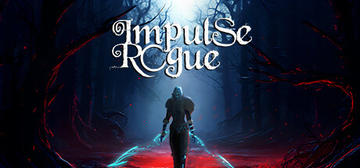 Banner of Impulse Rogue 