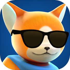 Jogo de gatinho B52 versão móvel andróide iOS apk baixar  gratuitamente-TapTap