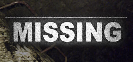 Banner of Missing 