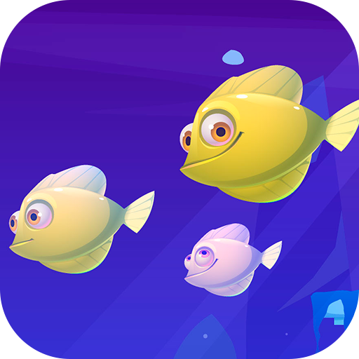 Find the fish Latest Version for Android/iOS APK - TapTap