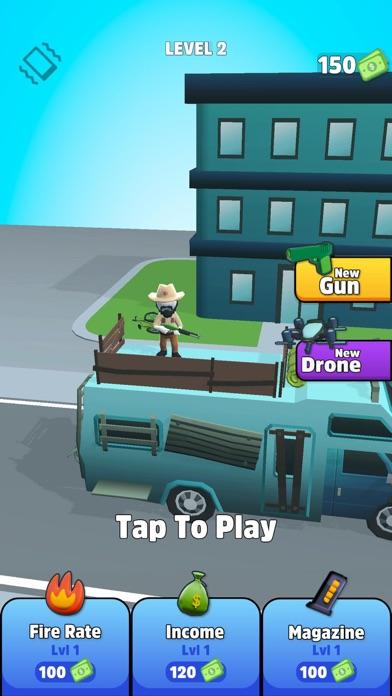 Free Subway Surfer Cheat android iOS apk download for free-TapTap