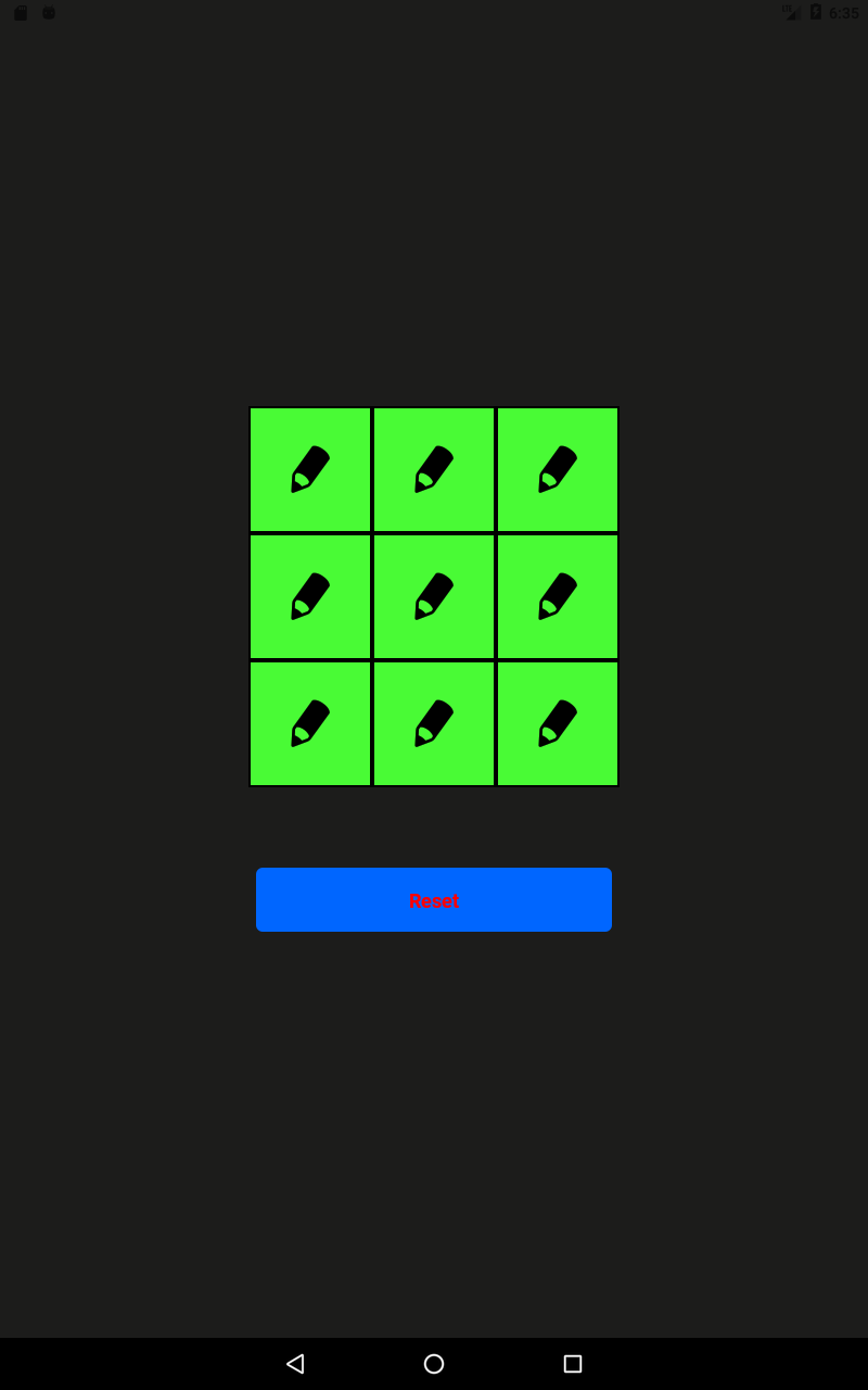 X0x0 android ios taptap