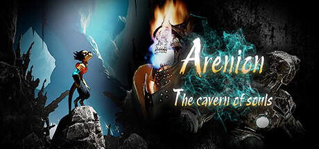 Banner of Arenion 
