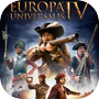 Europa Universalis IV (PC)