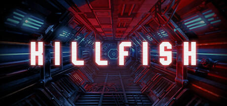 Banner of KILLFISH 