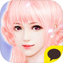 Icon of 레드로터스 for kakao