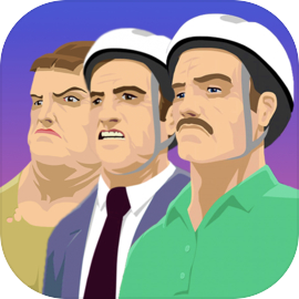 jogo Happy Wheels versão móvel andróide iOS apk baixar gratuitamente-TapTap