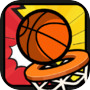 Icon of Tap Tap Dunk