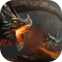 Respite 3D Fantasy Shooter