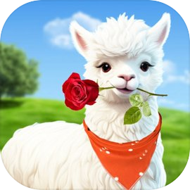 Alpaca Choices: Pet Simulator Apk Download for Android- Latest