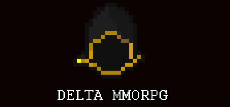 Banner of 델타 MMORPG 