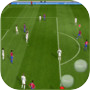 Football Champions Pro 2018