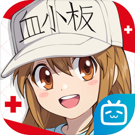 Cells at Work! - TV on Google Play